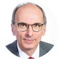 Organspende-DACH-Tagung_Referent_Rahmel-Axel Organspende-DACH-Tagung_Referent_Rahmel-Axel