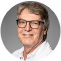 Organspende-DACH-Tagung_Referent_Furrer-Markus Organspende-DACH-Tagung_Referent_Furrer-Markus