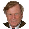 Organspende-DACH-Tagung_Referent_Reichart-Bruno Organspende-DACH-Tagung_Referent_Reichart-Bruno