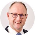 Organspende-DACH-Tagung_Referent_Anthuber-Matthias Organspende-DACH-Tagung_Referent_Anthuber-Matthias