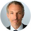 Organspende-DACH-Tagung_Referent_Andrassy-Joachim Organspende-DACH-Tagung_Referent_Andrassy-Joachim