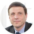 Organspende-DACH-Tagung_Referent_Immer-Franz Organspende-DACH-Tagung_Referent_Immer-Franz