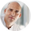 Organspende-DACH-Tagung_Referent_Nagel-Eckhard Organspende-DACH-Tagung_Referent_Nagel-Eckhard