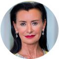 Organspende-DACH-Tagung_Referentin_Berlakovich-Gabriele Organspende-DACH-Tagung_Referentin_Berlakovich-Gabriele