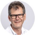 Organspende-DACH-Tagung_Referent_Fehr-Thomas Organspende-DACH-Tagung_Referent_Fehr-Thomas